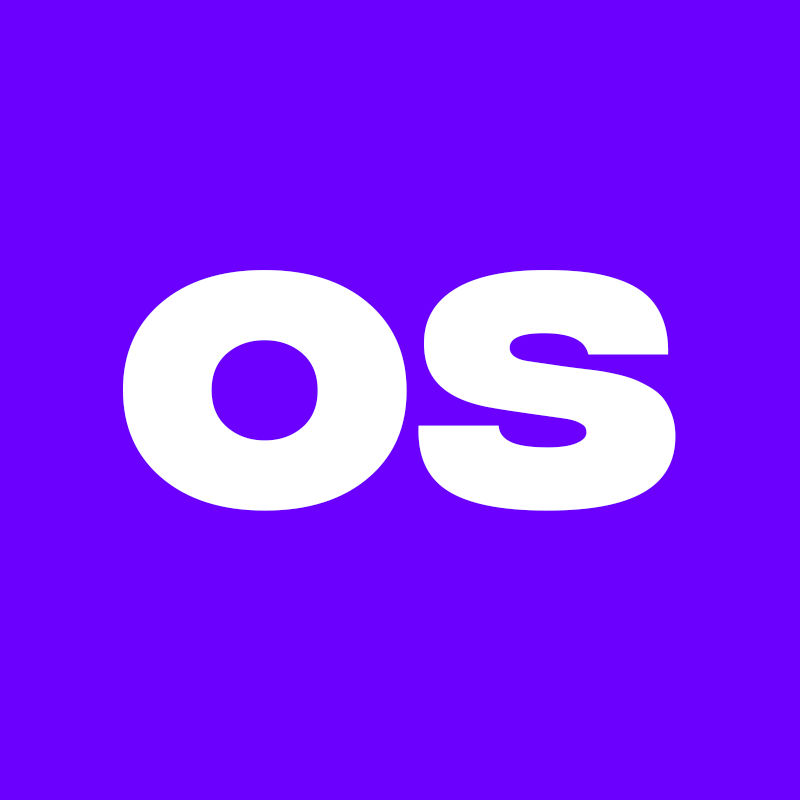 OddSightSeer